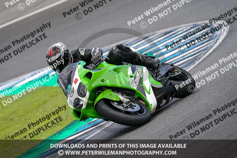 25 to 27th november 2017;Jerez;event digital images;motorbikes;no limits;peter wileman photography;trackday;trackday digital images